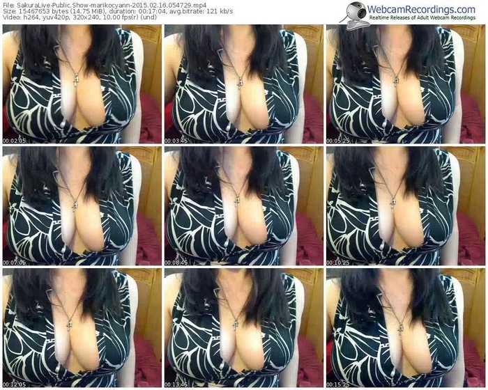 sakuralivejp-marikocyann-public-show-02_16_2015-05_47_29