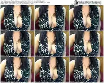 sakuralivejp-marikocyann-public-show-02_16_2015-06_51_02