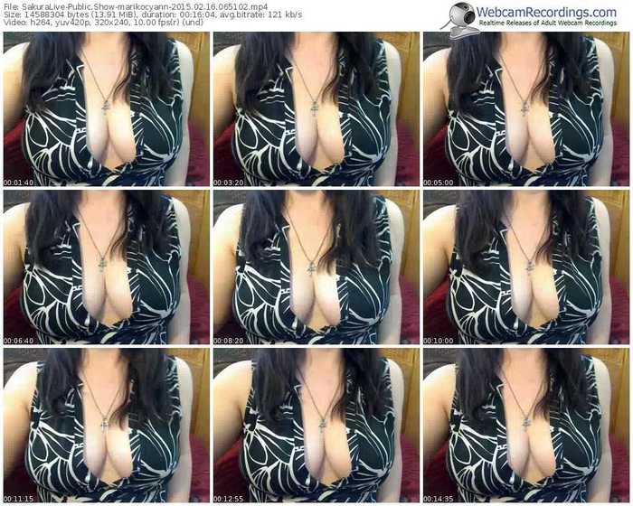 sakuralivejp-marikocyann-public-show-02_16_2015-06_51_02