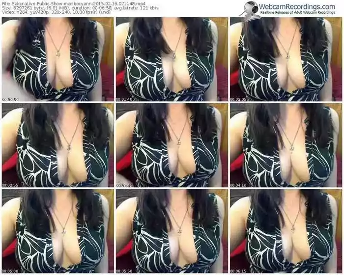 sakuralivejp-marikocyann-public-show-02_16_2015-07_11_48