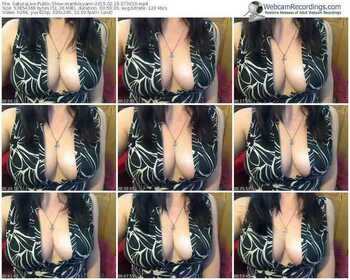 sakuralivejp-marikocyann-public-show-02_16_2015-07_30_19