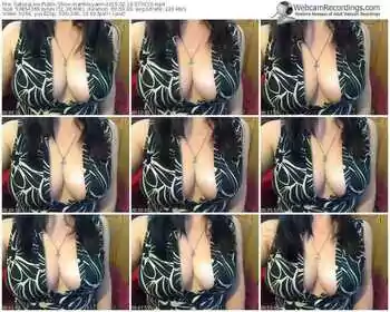 sakuralivejp-marikocyann-public-show-02_16_2015-07_30_19