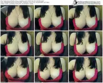 sakuralivejp-marikocyann-public-show-02_16_2015-14_43_26