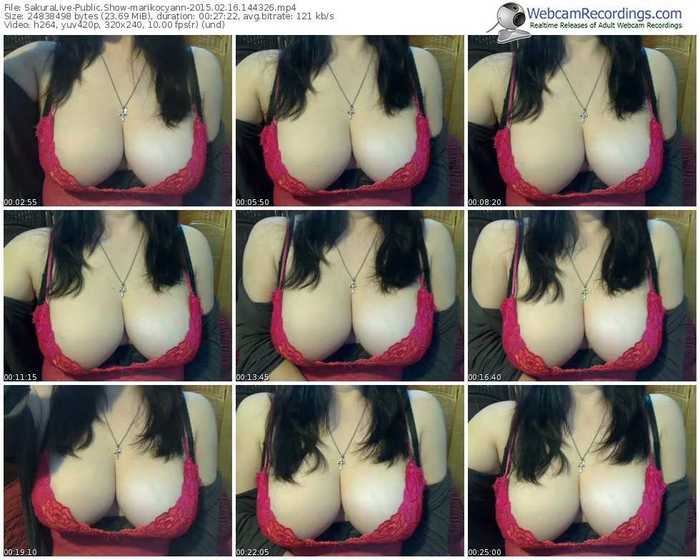 sakuralivejp-marikocyann-public-show-02_16_2015-14_43_26