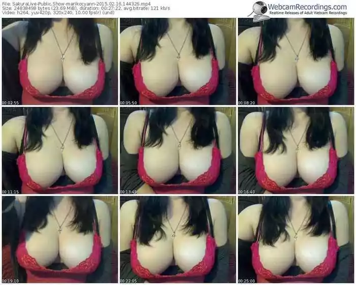 sakuralivejp-marikocyann-public-show-02_16_2015-14_43_26