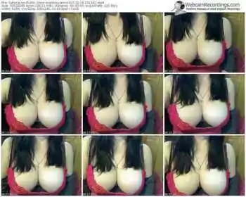 sakuralivejp-marikocyann-public-show-02_16_2015-15_14_41