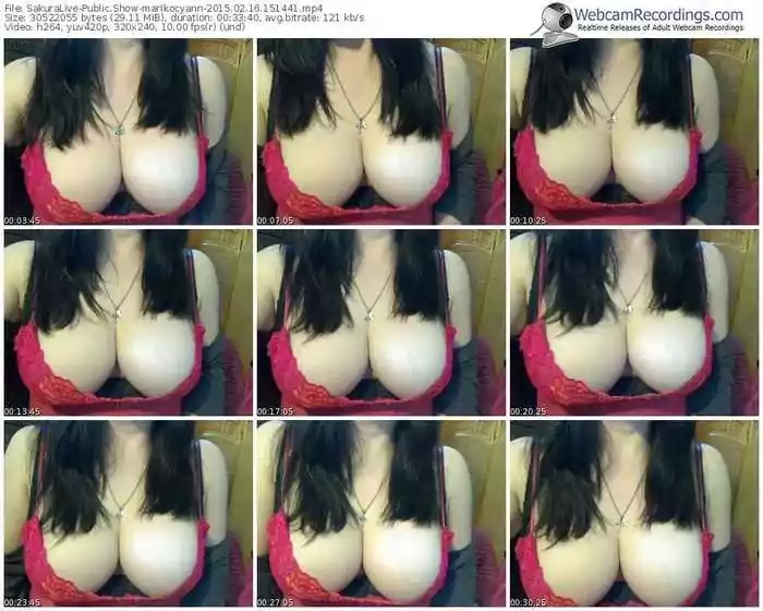 sakuralivejp-marikocyann-public-show-02_16_2015-15_14_41