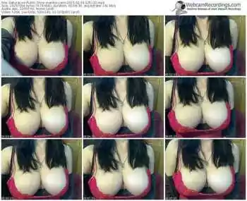 sakuralivejp-marikocyann-public-show-02_16_2015-22_51_22