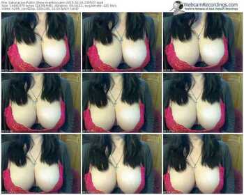 sakuralivejp-marikocyann-public-show-02_16_2015-23_05_07