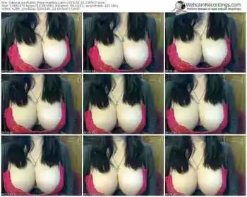 sakuralivejp-marikocyann-public-show-02_16_2015-23_05_07