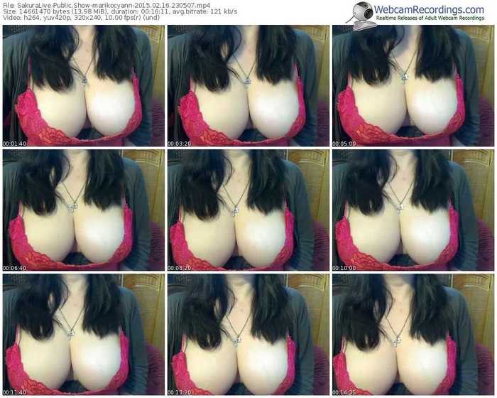 sakuralivejp-marikocyann-public-show-02_16_2015-23_05_07