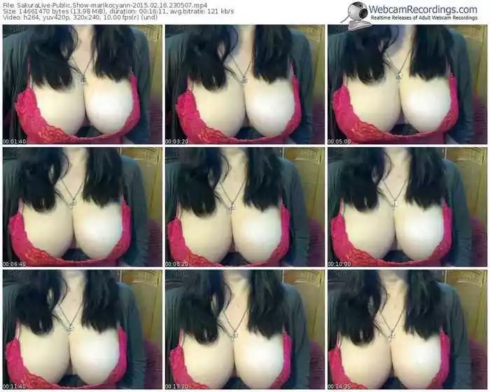 sakuralivejp-marikocyann-public-show-02_16_2015-23_05_07