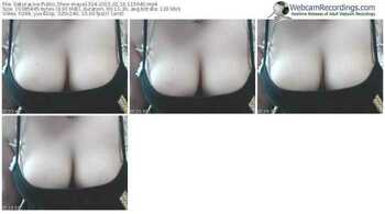 sakuralivejp-maya1324-public-show-02_16_2015-11_56_40