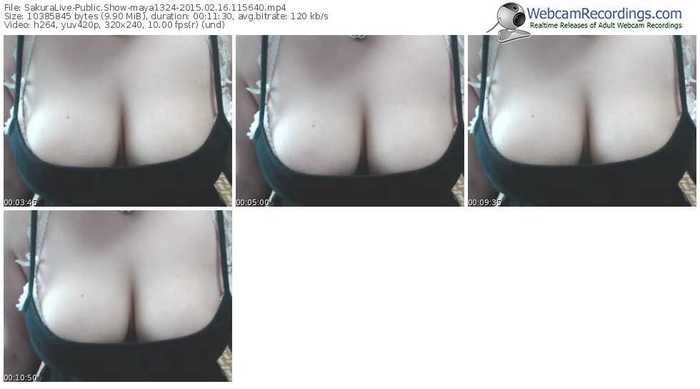 sakuralivejp-maya1324-public-show-02_16_2015-11_56_40