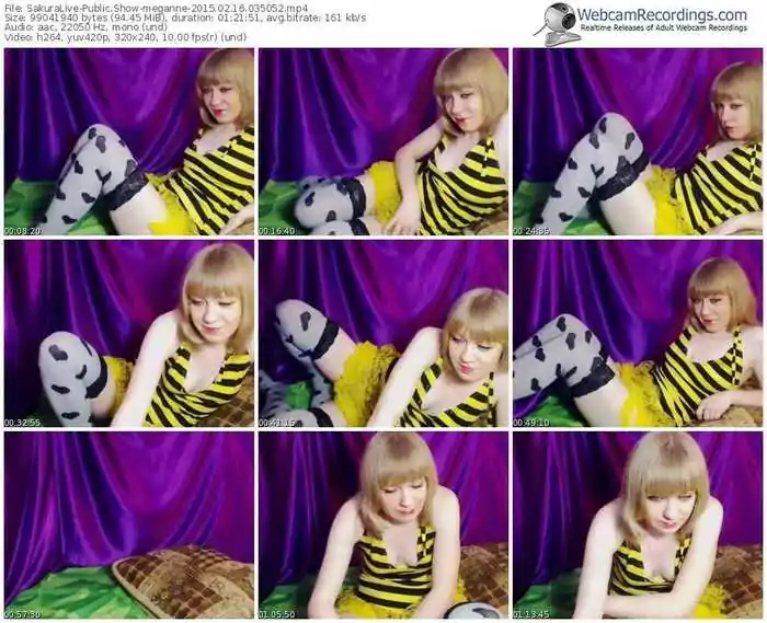 sakuralivejp-meganne-public-show-02_16_2015-03_50_52