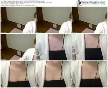 sakuralivejp-mery1105-public-show-02_16_2015-16_31_46