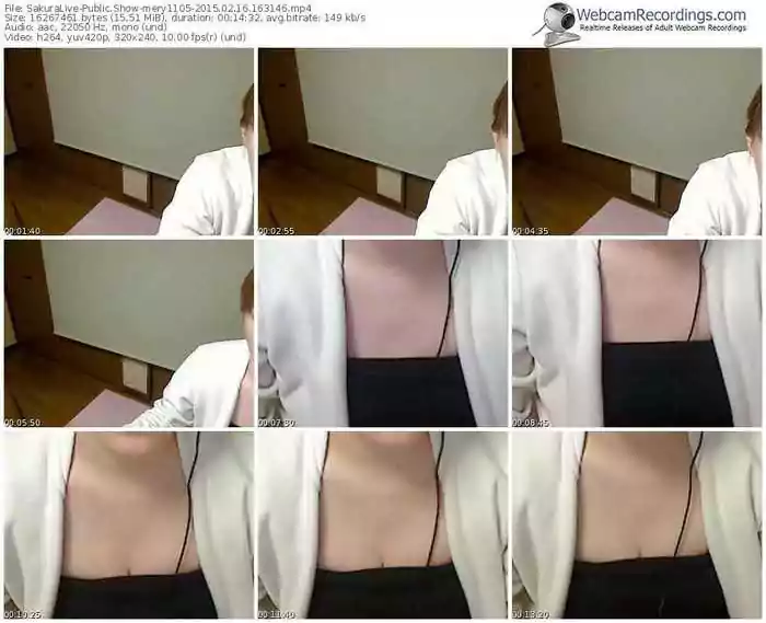sakuralivejp-mery1105-public-show-02_16_2015-16_31_46