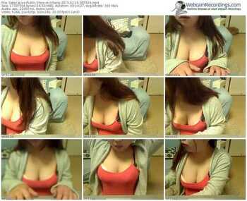 sakuralivejp-miichang-public-show-02_16_2015-08_55_24