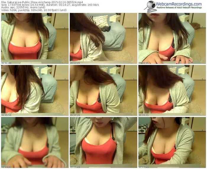 sakuralivejp-miichang-public-show-02_16_2015-08_55_24