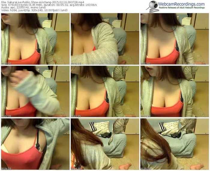 sakuralivejp-miichang-public-show-02_16_2015-09_37_28