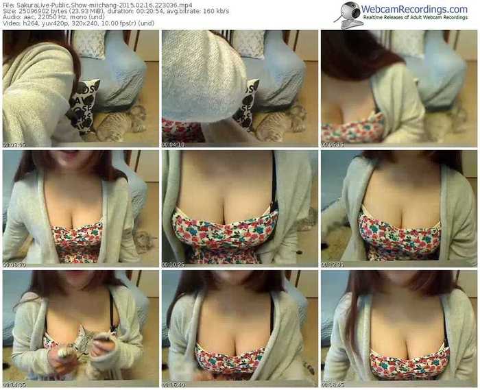 sakuralivejp-miichang-public-show-02_16_2015-22_30_36