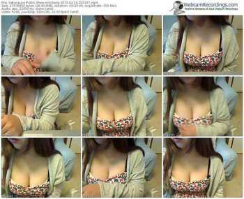 sakuralivejp-miichang-public-show-02_16_2015-22_52_37