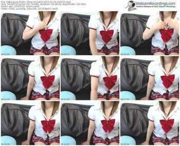 sakuralivejp-miina19-public-show-02_16_2015-03_42_22