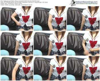 sakuralivejp-miina19-public-show-02_16_2015-13_14_33