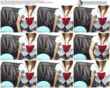 sakuralivejp-miina19-public-show-02_16_2015-13_52_34