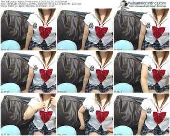 sakuralivejp-miina19-public-show-02_16_2015-14_40_23