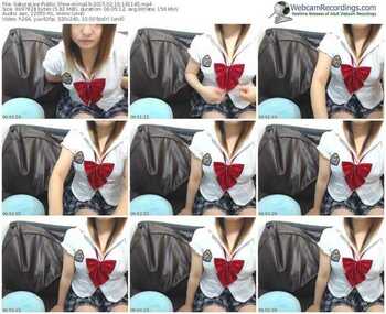 sakuralivejp-miina19-public-show-02_16_2015-16_11_45