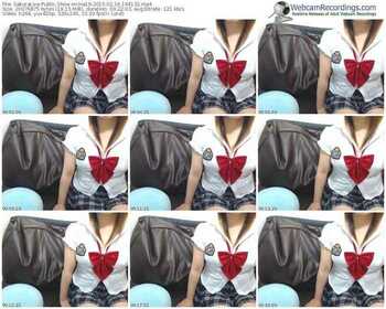 sakuralivejp-miina19-public-show-02_16_2015-16_41_32