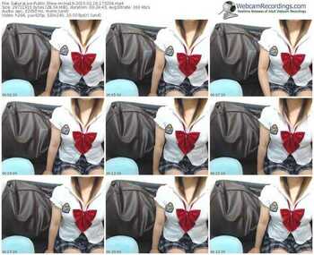 sakuralivejp-miina19-public-show-02_16_2015-17_32_04