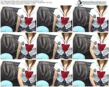 sakuralivejp-miina19-public-show-02_16_2015-18_14_07