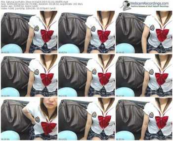 sakuralivejp-miina19-public-show-02_16_2015-19_08_55