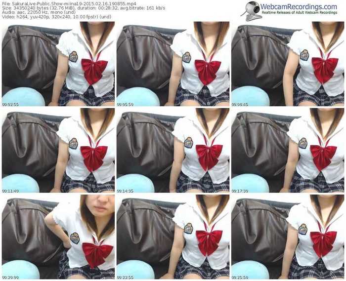 sakuralivejp-miina19-public-show-02_16_2015-19_08_55
