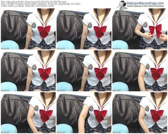 sakuralivejp-miina19-public-show-02_16_2015-19_57_58