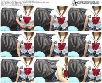 sakuralivejp-miina19-public-show-02_16_2015-20_28_44