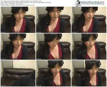 sakuralivejp-miki29-public-show-02_16_2015-13_10_01