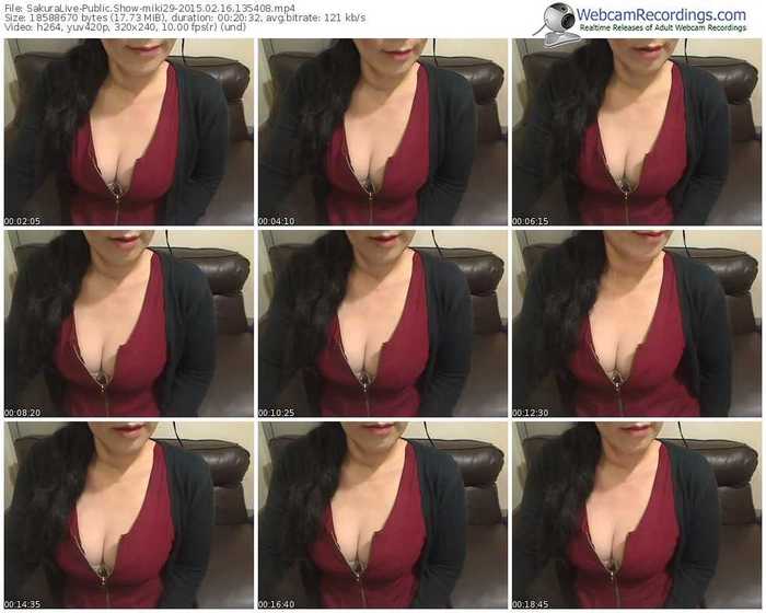 sakuralivejp-miki29-public-show-02_16_2015-13_54_08