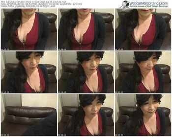 sakuralivejp-miki29-public-show-02_16_2015-14_17_23