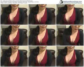 sakuralivejp-miki29-public-show-02_16_2015-14_54_39