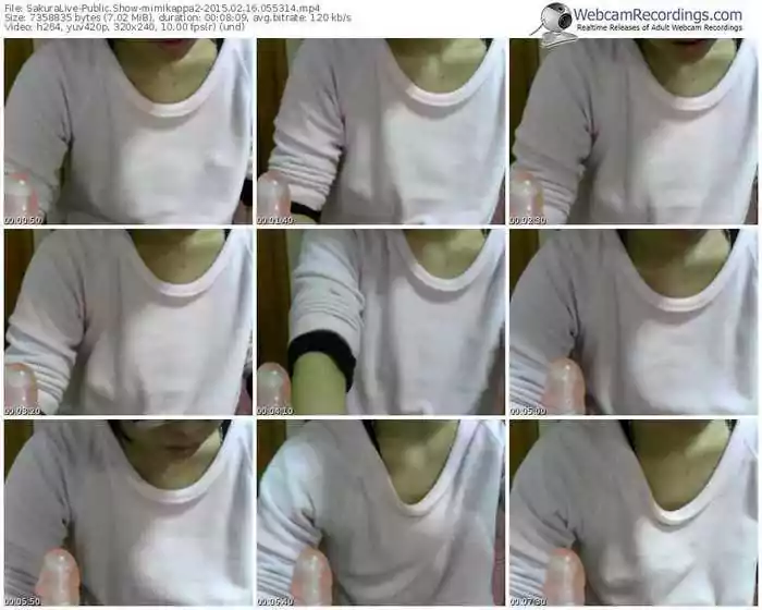 sakuralivejp-mimikappa2-public-show-02_16_2015-05_53_14