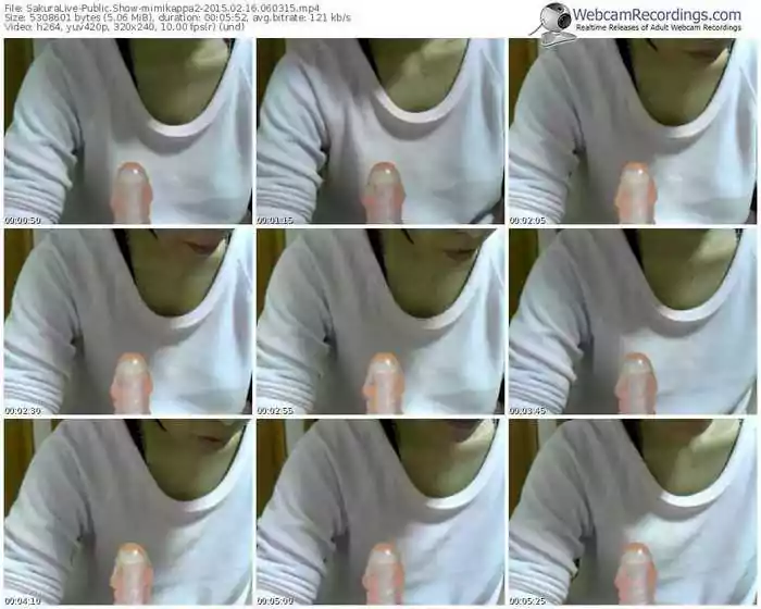 sakuralivejp-mimikappa2-public-show-02_16_2015-06_03_15