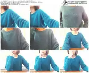 sakuralivejp-miomio55-public-show-02_16_2015-05_35_43