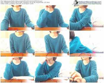 sakuralivejp-miomio55-public-show-02_16_2015-05_50_29