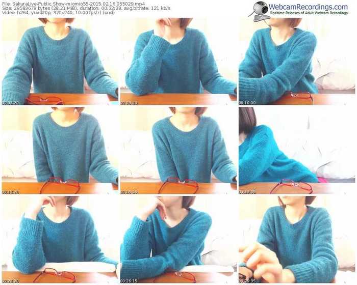 sakuralivejp-miomio55-public-show-02_16_2015-05_50_29