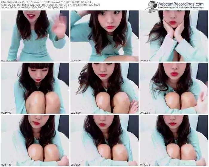 sakuralivejp-mxmyurimxm-public-show-02_16_2015-03_11_05