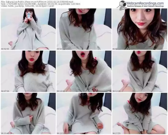 sakuralivejp-mxmyurimxm-public-show-02_16_2015-03_50_08