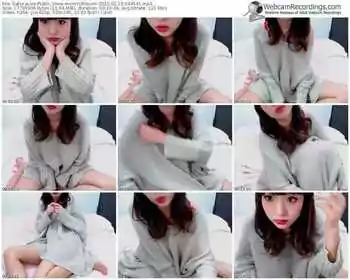 sakuralivejp-mxmyurimxm-public-show-02_16_2015-04_45_41